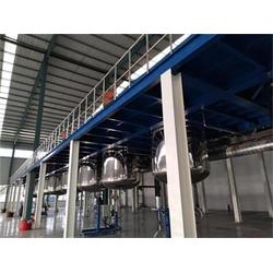 氟碳漆多少 現(xiàn)貨供應(yīng)