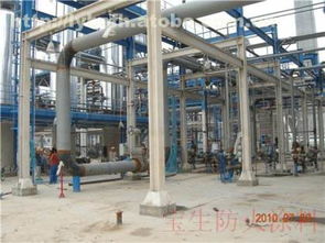 洛陽寶生防火材料廠 熱賣促銷 阿土伯網