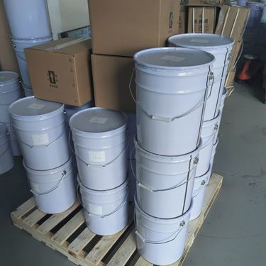 貨車車廂改裝廠電話